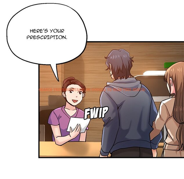 Read Hentai Image 7 544 in comic Stretched Out Love - Chapter 37 - hentaitnt.net