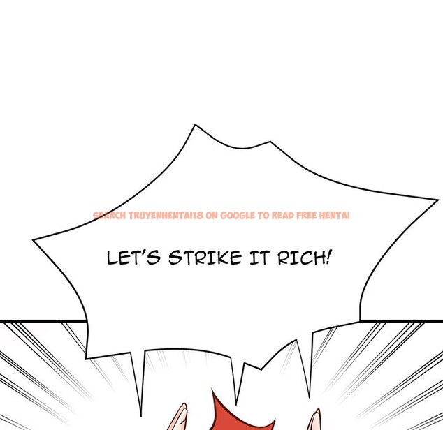 Read Hentai Image 70 552 in comic Stretched Out Love - Chapter 37 - hentaitnt.net
