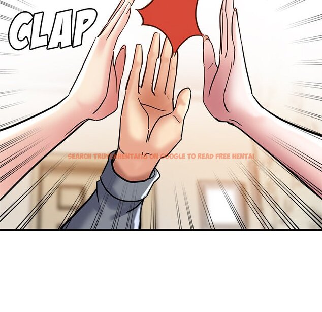 Read Hentai Image 71 552 in comic Stretched Out Love - Chapter 37 - hentaitnt.net