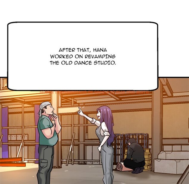 Read Hentai Image 73 552 in comic Stretched Out Love - Chapter 37 - hentaitnt.net