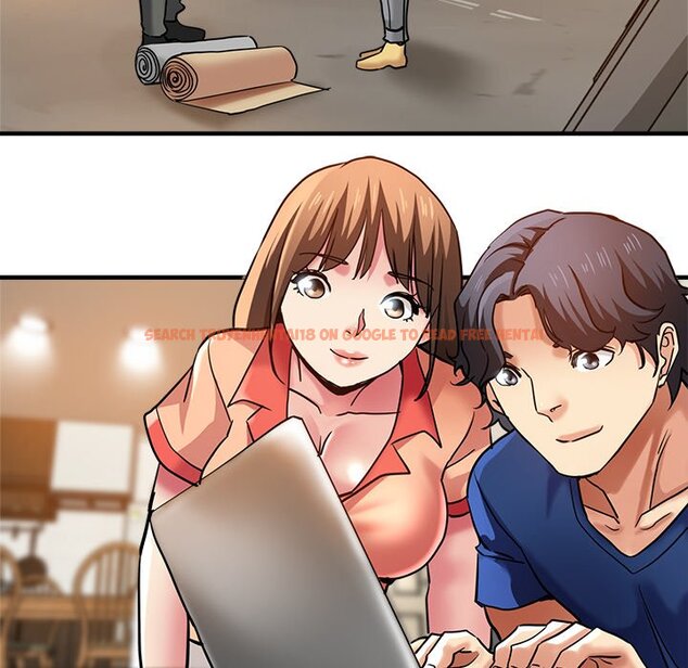 Read Hentai Image 74 552 in comic Stretched Out Love - Chapter 37 - hentaitnt.net