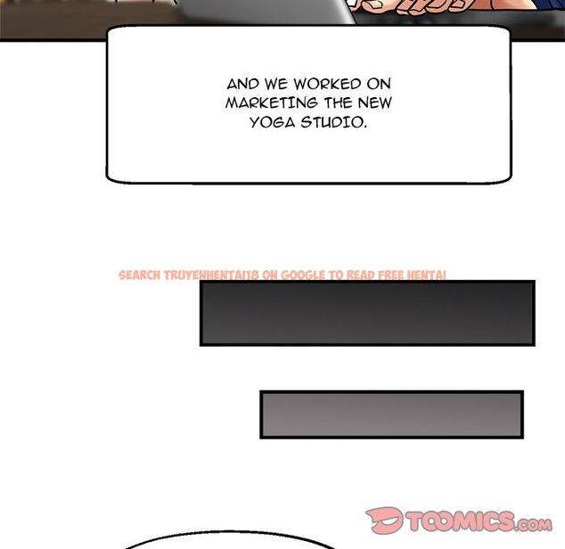 Read Hentai Image 75 552 in comic Stretched Out Love - Chapter 37 - hentaitnt.net