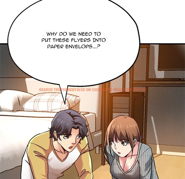 Read Hentai Image 76 552 in comic Stretched Out Love - Chapter 37 - hentaitnt.net