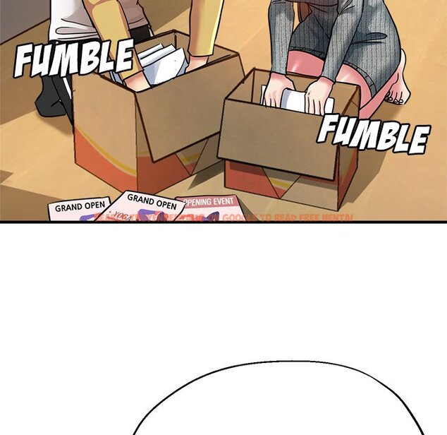 Read Hentai Image 77 552 in comic Stretched Out Love - Chapter 37 - hentaitnt.net