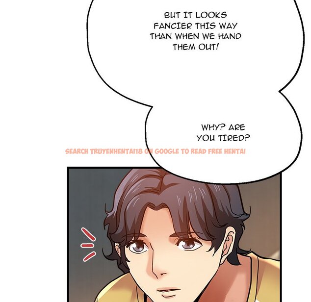 Read Hentai Image 78 552 in comic Stretched Out Love - Chapter 37 - hentaitnt.net