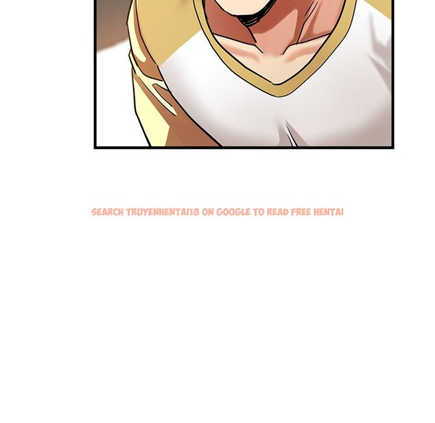 Read Hentai Image 79 552 in comic Stretched Out Love - Chapter 37 - hentaitnt.net