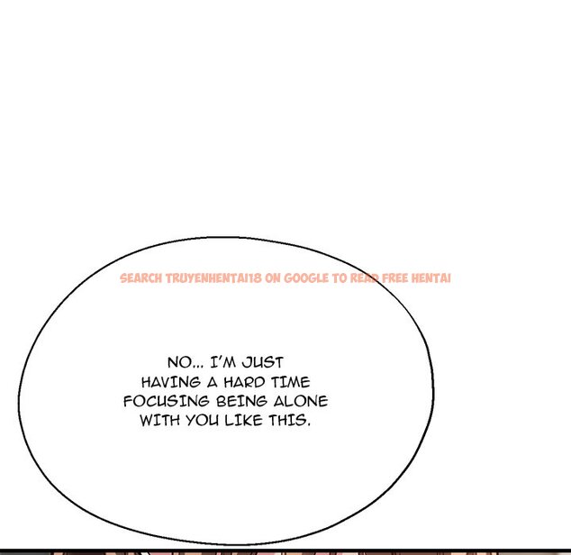 Read Hentai Image 80 552 in comic Stretched Out Love - Chapter 37 - hentaitnt.net