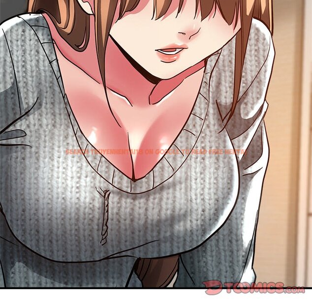 Read Hentai Image 81 552 in comic Stretched Out Love - Chapter 37 - hentaitnt.net