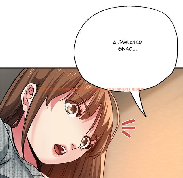 Read Hentai Image 83 552 in comic Stretched Out Love - Chapter 37 - hentaitnt.net
