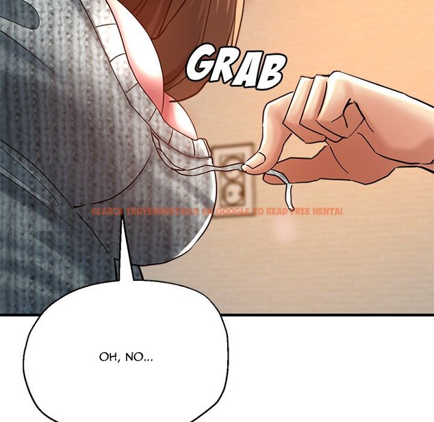 Read Hentai Image 84 552 in comic Stretched Out Love - Chapter 37 - hentaitnt.net