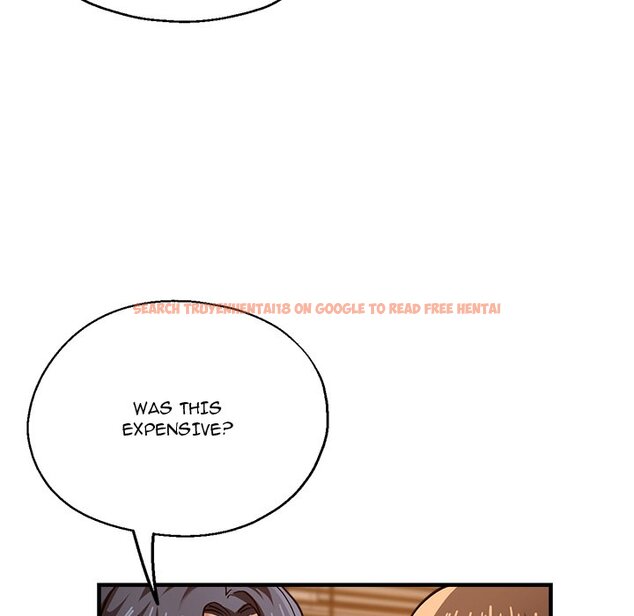 Read Hentai Image 85 552 in comic Stretched Out Love - Chapter 37 - hentaitnt.net