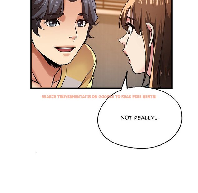 Read Hentai Image 86 552 in comic Stretched Out Love - Chapter 37 - hentaitnt.net