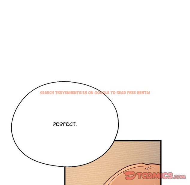 Read Hentai Image 87 552 in comic Stretched Out Love - Chapter 37 - hentaitnt.net