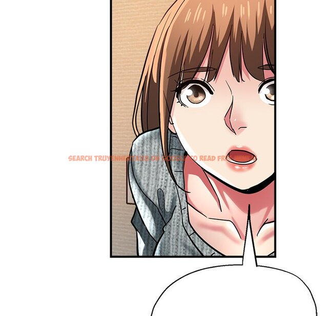 Read Hentai Image 88 552 in comic Stretched Out Love - Chapter 37 - hentaitnt.net