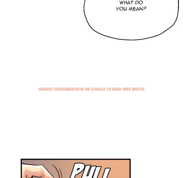 Read Hentai Image 89 552 in comic Stretched Out Love - Chapter 37 - hentaitnt.net
