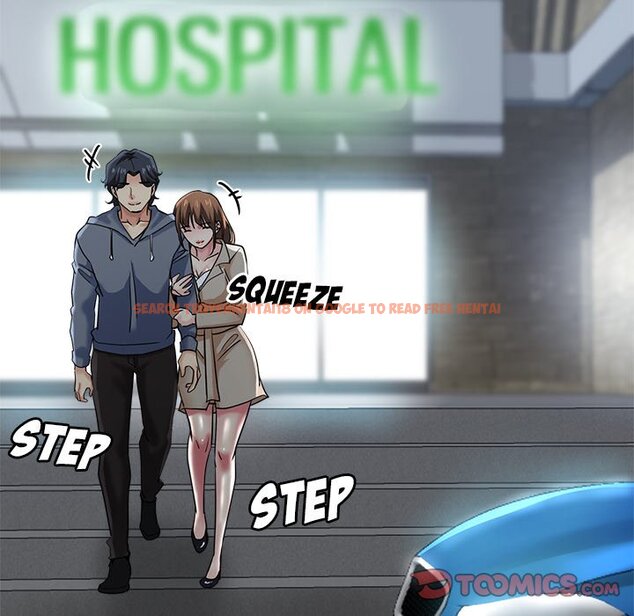 Read Hentai Image 9 544 in comic Stretched Out Love - Chapter 37 - hentaitnt.net
