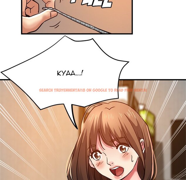 Read Hentai Image 90 552 in comic Stretched Out Love - Chapter 37 - hentaitnt.net