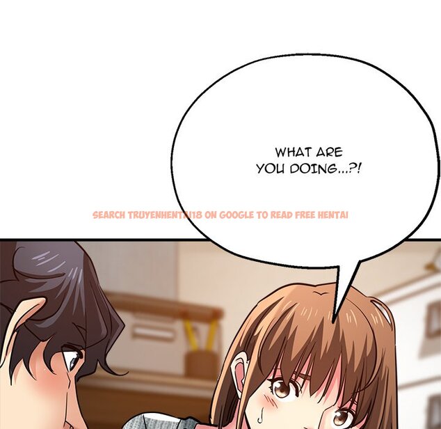 Read Hentai Image 94 552 in comic Stretched Out Love - Chapter 37 - hentaitnt.net