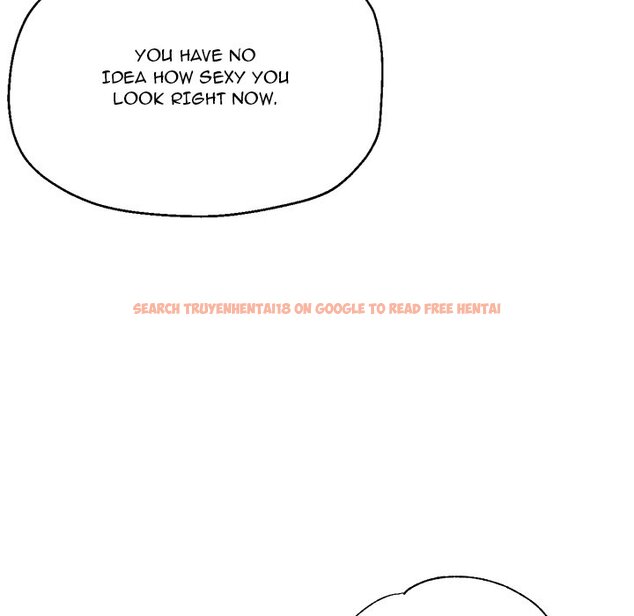 Read Hentai Image 96 552 in comic Stretched Out Love - Chapter 37 - hentaitnt.net