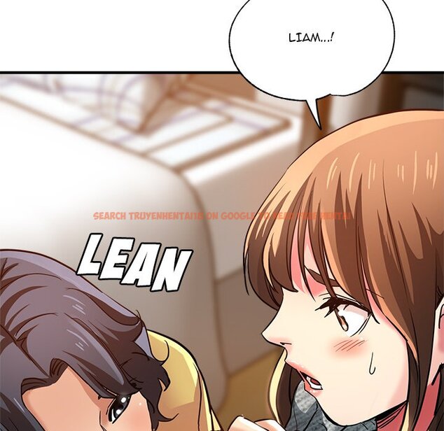 Read Hentai Image 97 552 in comic Stretched Out Love - Chapter 37 - hentaitnt.net