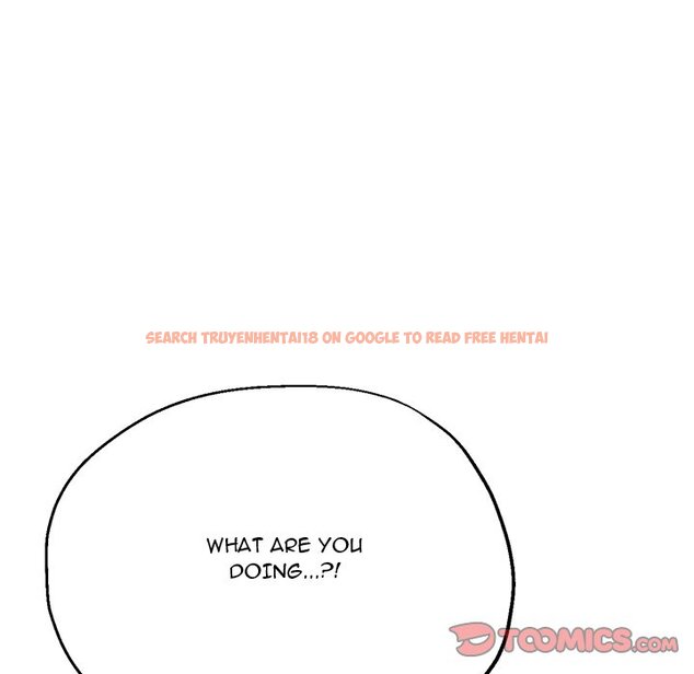 Read Hentai Image 99 552 in comic Stretched Out Love - Chapter 37 - hentaitnt.net