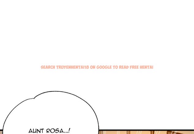 Read Hentai Image 1 537 in comic Stretched Out Love - Chapter 38 - hentaitnt.net