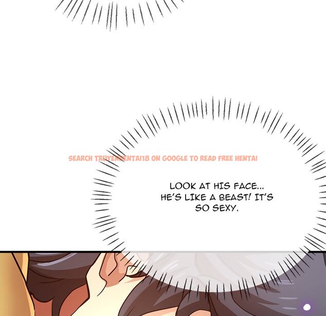 Read Hentai Image 10 537 in comic Stretched Out Love - Chapter 38 - hentaitnt.net