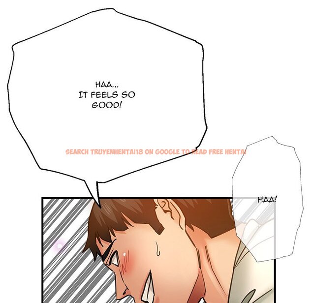 Read Hentai Image 103 544 in comic Stretched Out Love - Chapter 38 - hentaitnt.net