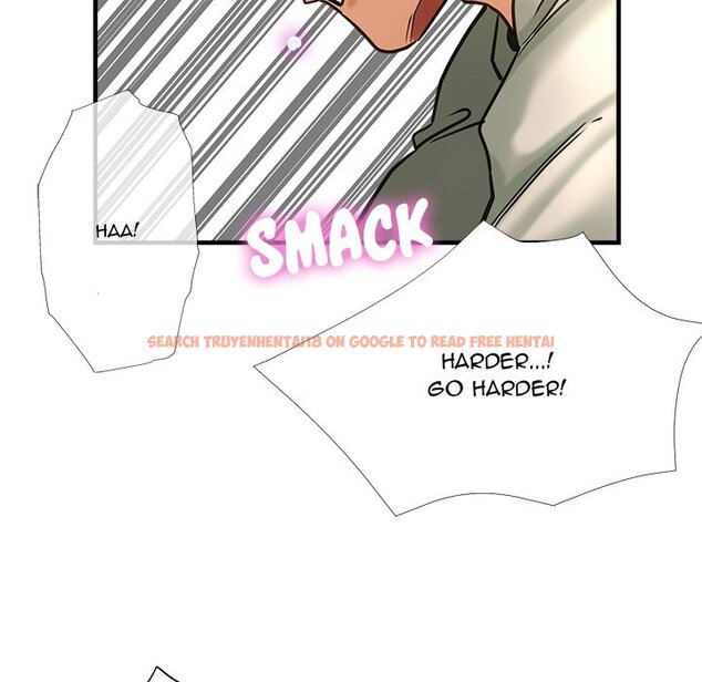 Read Hentai Image 104 544 in comic Stretched Out Love - Chapter 38 - hentaitnt.net