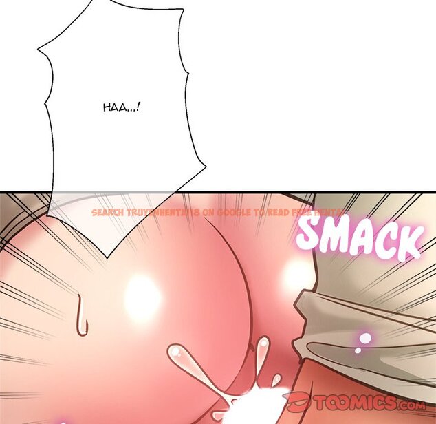 Read Hentai Image 105 544 in comic Stretched Out Love - Chapter 38 - hentaitnt.net