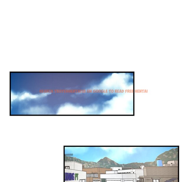 Read Hentai Image 108 544 in comic Stretched Out Love - Chapter 38 - hentaitnt.net