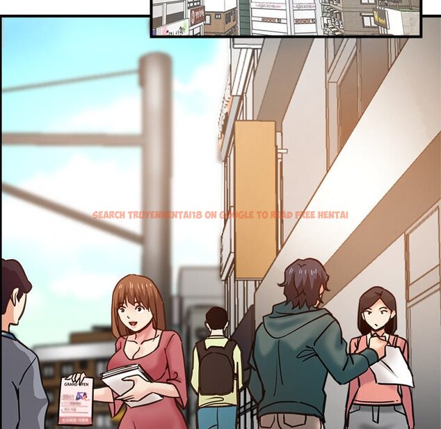 Read Hentai Image 109 544 in comic Stretched Out Love - Chapter 38 - hentaitnt.net
