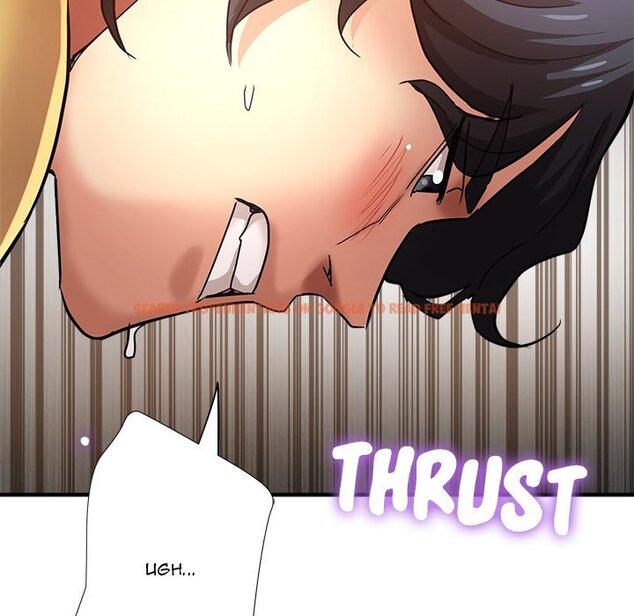 Read Hentai Image 11 537 in comic Stretched Out Love - Chapter 38 - hentaitnt.net