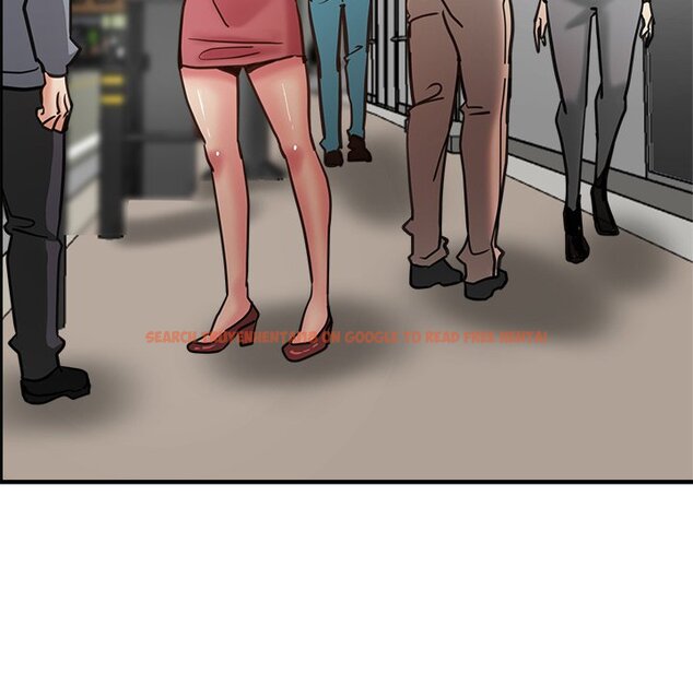 Read Hentai Image 110 544 in comic Stretched Out Love - Chapter 38 - hentaitnt.net