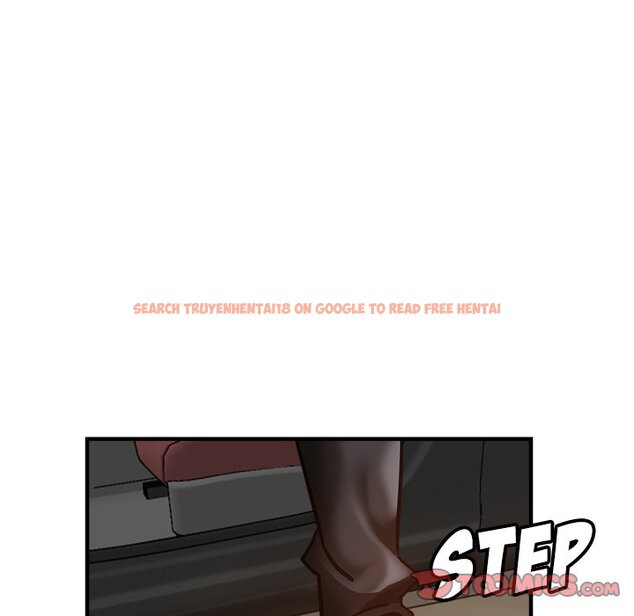 Read Hentai Image 111 544 in comic Stretched Out Love - Chapter 38 - hentaitnt.net