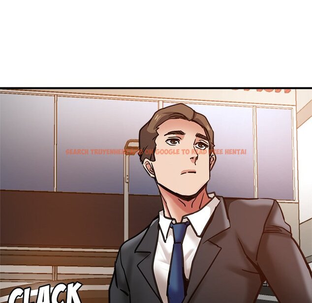 Read Hentai Image 113 544 in comic Stretched Out Love - Chapter 38 - hentaitnt.net