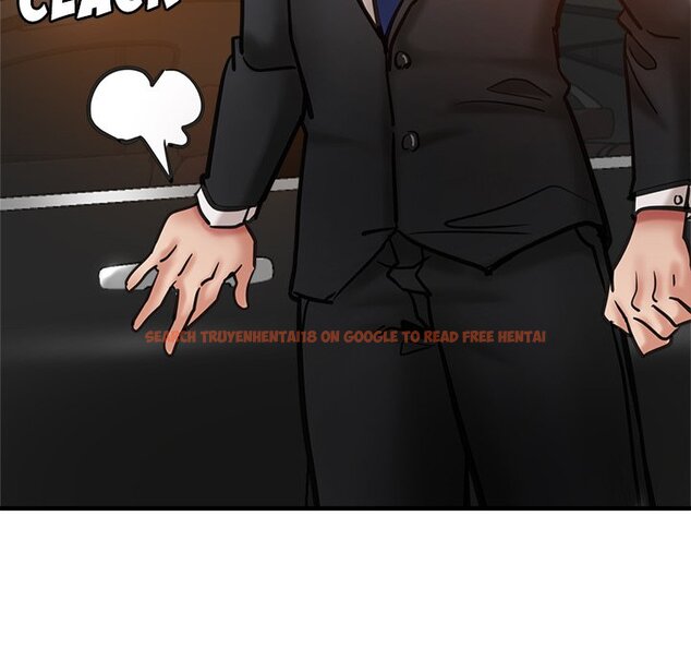 Read Hentai Image 114 544 in comic Stretched Out Love - Chapter 38 - hentaitnt.net