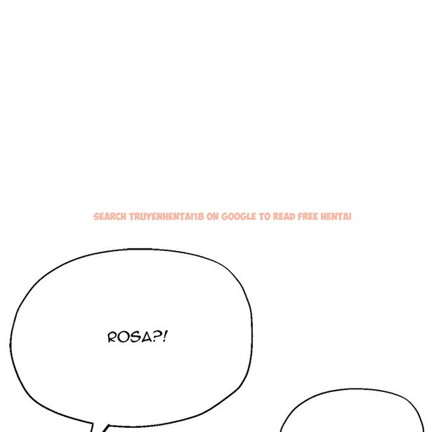 Read Hentai Image 115 544 in comic Stretched Out Love - Chapter 38 - hentaitnt.net