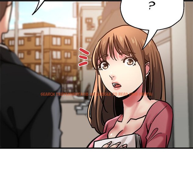 Read Hentai Image 116 544 in comic Stretched Out Love - Chapter 38 - hentaitnt.net
