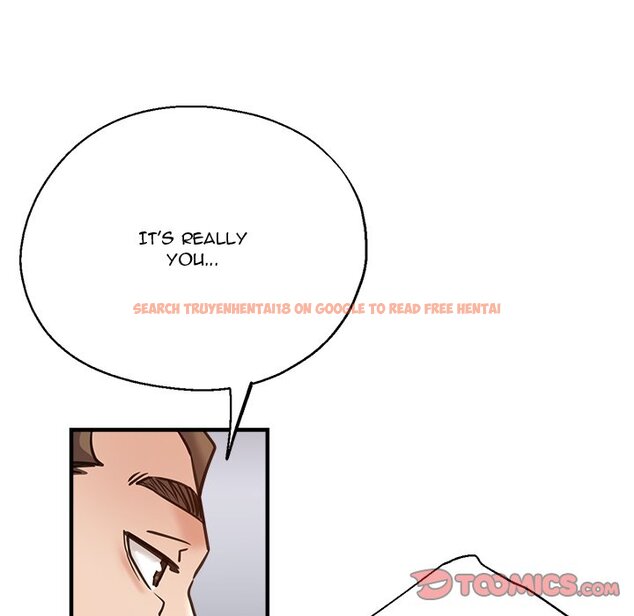 Read Hentai Image 117 544 in comic Stretched Out Love - Chapter 38 - hentaitnt.net