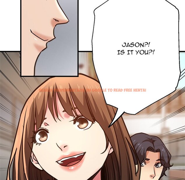 Read Hentai Image 118 544 in comic Stretched Out Love - Chapter 38 - hentaitnt.net