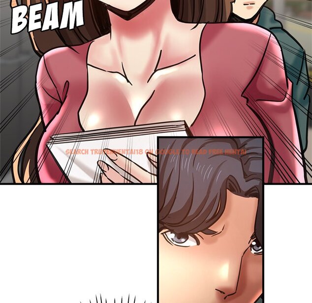 Read Hentai Image 119 544 in comic Stretched Out Love - Chapter 38 - hentaitnt.net
