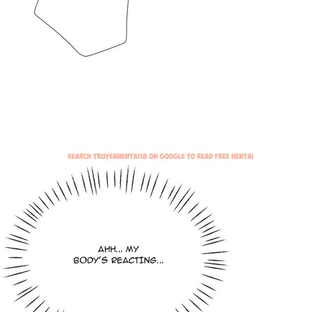 Read Hentai Image 12 537 in comic Stretched Out Love - Chapter 38 - hentaitnt.net