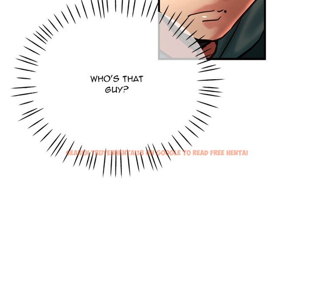 Read Hentai Image 120 544 in comic Stretched Out Love - Chapter 38 - hentaitnt.net