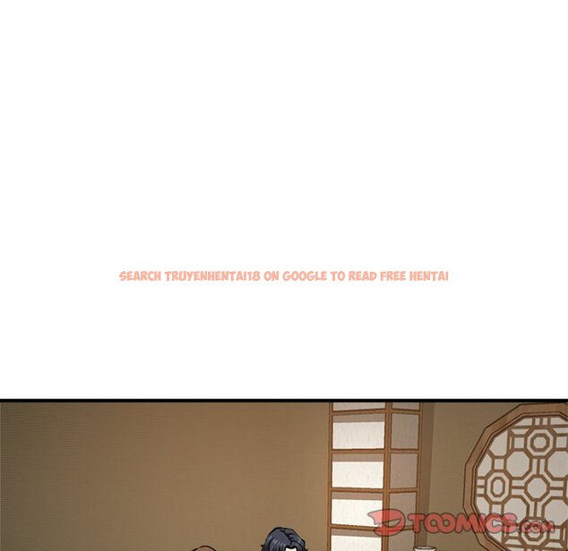 Read Hentai Image 123 544 in comic Stretched Out Love - Chapter 38 - hentaitnt.net
