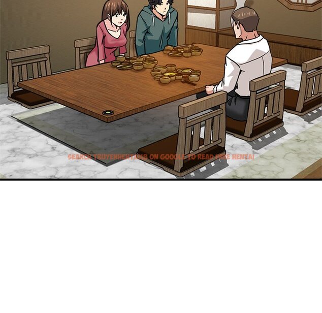 Read Hentai Image 124 544 in comic Stretched Out Love - Chapter 38 - hentaitnt.net