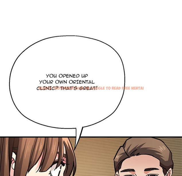 Read Hentai Image 125 544 in comic Stretched Out Love - Chapter 38 - hentaitnt.net