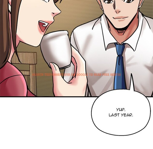 Read Hentai Image 126 544 in comic Stretched Out Love - Chapter 38 - hentaitnt.net