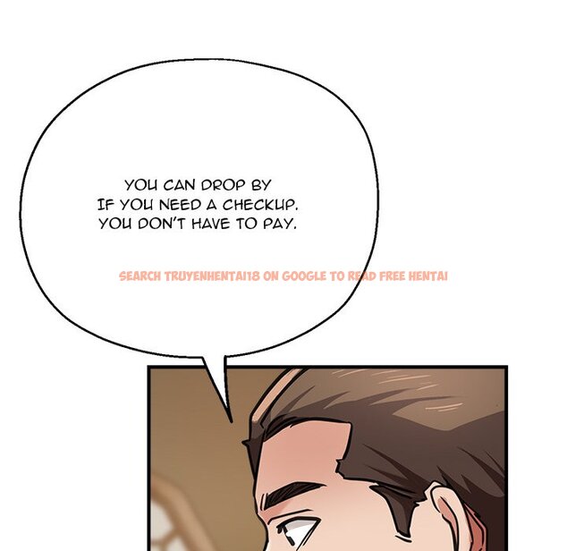 Read Hentai Image 127 544 in comic Stretched Out Love - Chapter 38 - hentaitnt.net