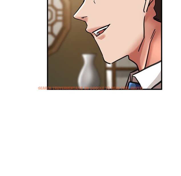 Read Hentai Image 128 544 in comic Stretched Out Love - Chapter 38 - hentaitnt.net